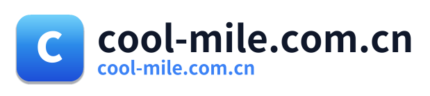 cool-mile.com.cn